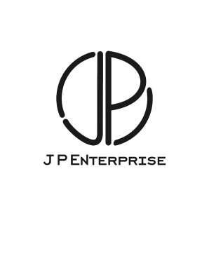 1646541416-logo.jpg