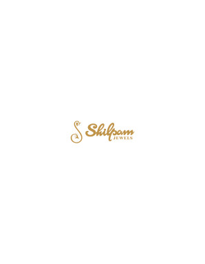 1646652261-logo.jpg