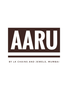1646909038-logo.jpg
