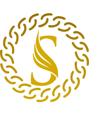 1649851472-logo.jpg