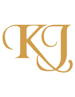 1653912048-logo.jpg