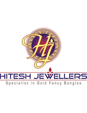 1656928620-logo.png