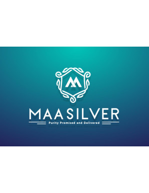 1660910578-logo.jpg