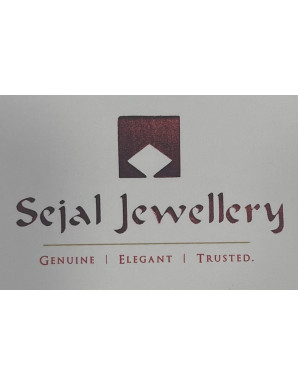 1665231618-logo.jpeg