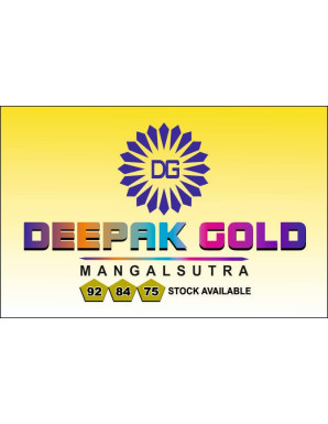 1680867279-logo.jpeg