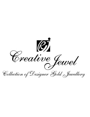 1696851094-logo.jpg
