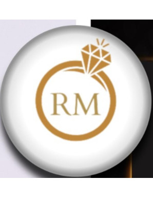 1719571161-logo.jpeg