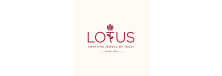 1655189241-logo.jpg