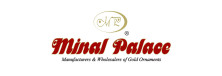 1683960093-logo.jpg