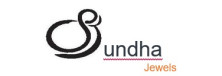 1693807890-logo.jpeg