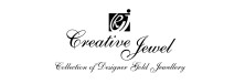 1696851094-logo.jpg