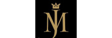 1747479727-logo.jpeg