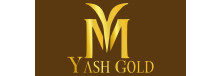 1748945313-logo.jpg