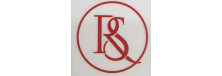 1750223695-logo.jpeg